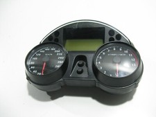 Cockpitarmaturen Cockpit Tachometer Gauges Kawasaki GTR 1400, ZGT40A, 07-09