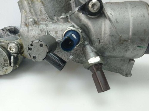 06l117021e ölkühler 1275128 - ölkühler,