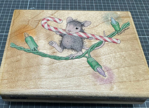 House mouse designs - house-mouse,