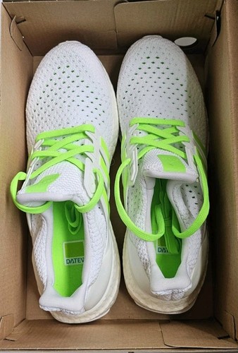 Adidas ultraboost datev - adidas,