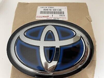 Original toyota corolla blaues - corolla,