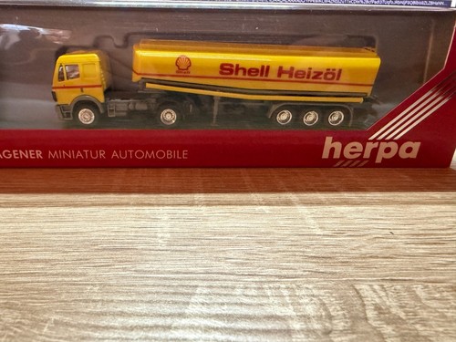 Herpa 826026 mercedes - herpa,