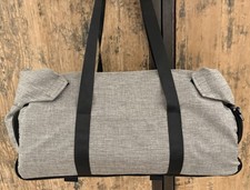 Tragetasche Für Katzen