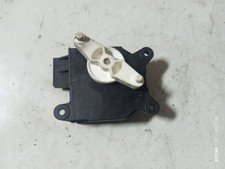 Opel Vectra C 2004 Stellmotor