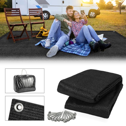Campingteppich outdoor - campingteppich,