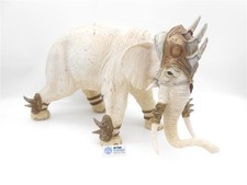 Schleich 70063 mächtiger