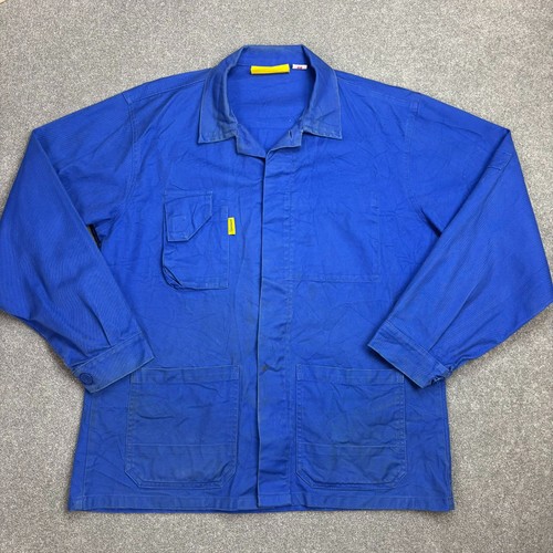 Französische jacke erwachsene - jacke,