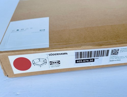 Ikea soderhamn cover for - cover,