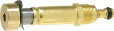 Danfoss BFP Magnetventil NC