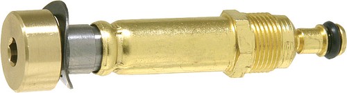 Danfoss bfp magnetventil - bfp, nc