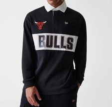 New Era - NBA Chicago Bulls