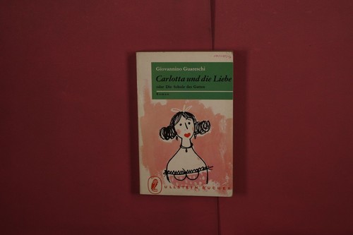 400629 giovannino guareschi - 400629,