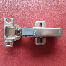 Blum 84555 topfbandscharnier - 84555,