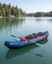 Sevylor tahiti plus - tahiti,