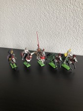 Britains Deetail LTD Vintage