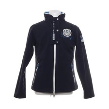 Tom Tailor Polo Team