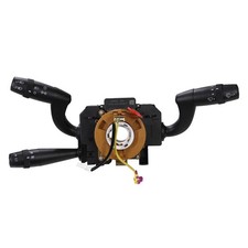 Original Fiat Lenkstockschalter Ducato 250 735643401