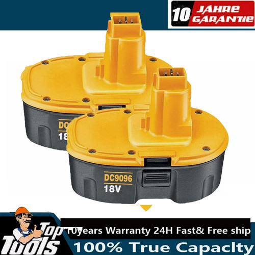 4600mah akku für - akku,