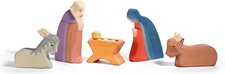 Ostheimer 4040 familie - ostheimer, hl.