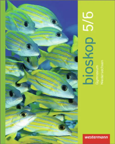 Bioskop ausgabe 2013 - bioskop,
