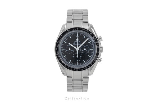 Omega speedmaster moonwatch - omega,