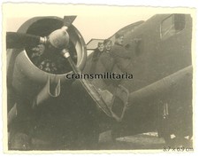 Orig. Foto Soldaten mit