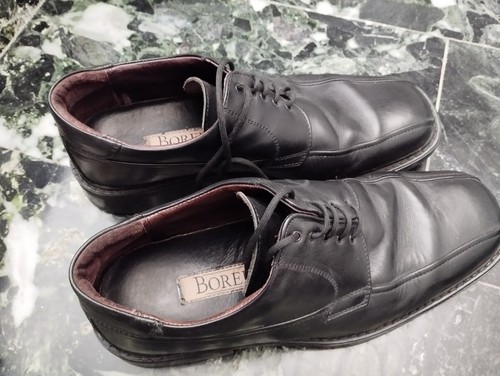 Borelli halbschuh herren - **borelli,