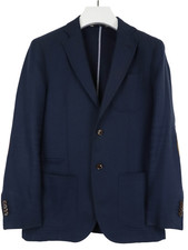 Massimo Dutti Blazer Herren Eu