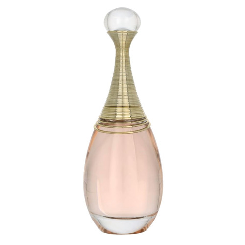 Dior adore eau parfum - dior, de