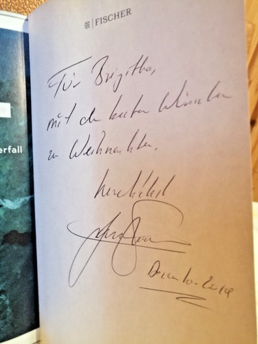 Arno strobel offline 2019 - strobel, 2019-