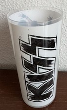 Kiss konzertbecher end - end, the
