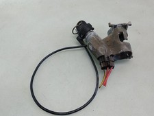 Seat Arosa 2000 Diesel