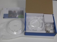 LANCOM LW-500 AccessPoint POE