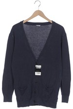 Closed Strickjacke Herren