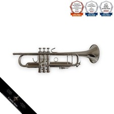 Bach Stradivarius 37 180MLS