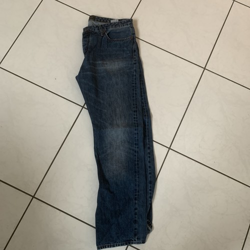 Joop jeans herren blau - jeans,
