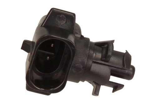Maxgear sensor - maxgear,