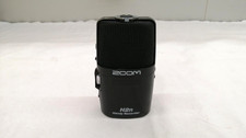 GEBRAUCHT ZOOM H2 H2n Linear
