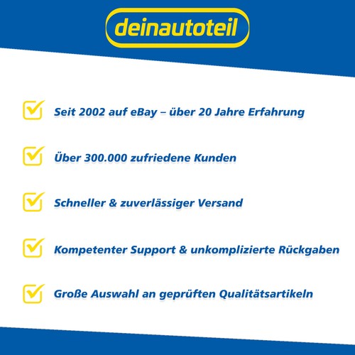 Leseleuchte hella 2ab 004 - leseleuchte,