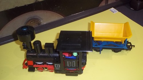 Faller modelleisenbahn spur - modelleisenbahn, 0