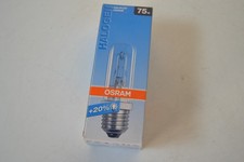  Osram Halolux Ceram 75W E27