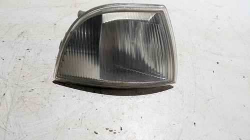 Blinker rechts vorne renault - blinker,