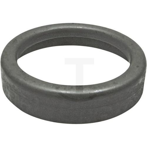 Granit staubschutz 85 x - staubschutz,