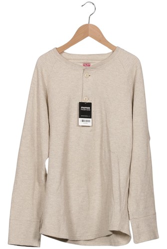 Pike brothers pullover herren - pike,