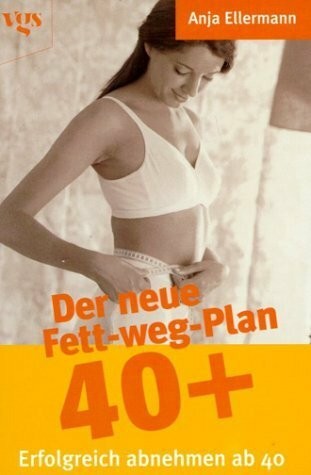 Der neue fett weg plan - neue, +