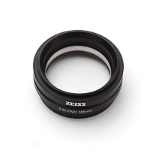 Zeiss vorsatzoptik 5x fwd - zeiss, 3