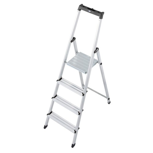 Krause monto alu - krause,