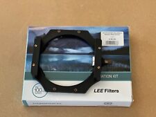 LEE Filter 100 mm System