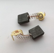 Kohlebürsten für Hitachi H65SD2 Abbruchhammer