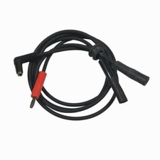 1Pcs New For Weishaupt Burner